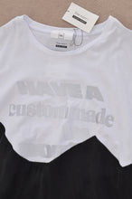 Load image into Gallery viewer, YR!!×BODY SONG. OP-C