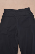 Load image into Gallery viewer, SHAKA LINE PT / NAV