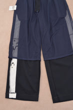 Load image into Gallery viewer, SHAKA LINE PT / NAV