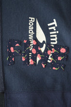 Load image into Gallery viewer, fab-graph SWITCHING HOODIE_"SO FINE"