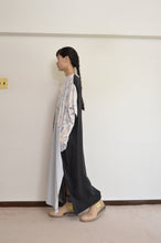 Load image into Gallery viewer, FLORAL W SLEEVE OP (22AW)_01-04