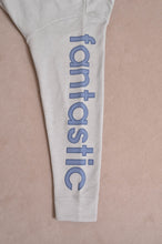 Load image into Gallery viewer, fantastic HI NECK SWEATSHIRS