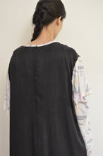 Load image into Gallery viewer, FLORAL W SLEEVE OP (22AW)_01-04