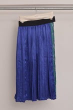 Load image into Gallery viewer, PLATED SK_001