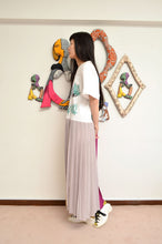 Load image into Gallery viewer, YR!!×AMANE MURAKAMI OP-P