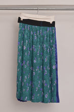 Load image into Gallery viewer, PLATED SK_001