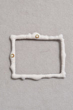 Load image into Gallery viewer, SCARF CUSHION FLAME_07