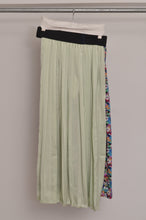 Load image into Gallery viewer, PLEATED SK_002