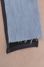 画像をギャラリービューアに読み込む, UNION DENIM PT / CHC_001