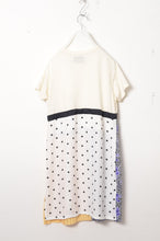 Load image into Gallery viewer, YR!!×MOUN TEN OP-P