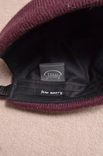 Load image into Gallery viewer, RIB CAP/DBLU