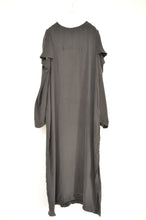 Load image into Gallery viewer, fab-graph W SLEEVE OP_"WONDER"