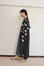 Load image into Gallery viewer, FLORAL W SLEEVE OP(22AW)_00-003