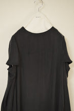 Load image into Gallery viewer, fab-graph W SLEEVE OP_"WONDER"