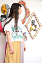 Load image into Gallery viewer, YR!!×AMANE MURAKAMI OP-P