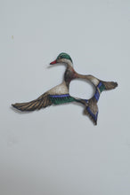 Load image into Gallery viewer, SCARF CUSHION FLAME_05