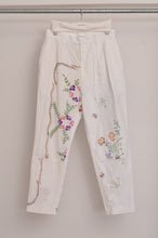 Load image into Gallery viewer, TABLE CLOTH TAREPERD PT/COL_01/001