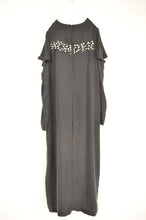 Load image into Gallery viewer, fab-graph W SLEEVE OP_"WONDER"