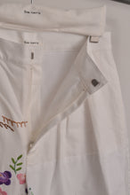 Load image into Gallery viewer, TABLE CLOTH TAREPERD PT/COL_01/001