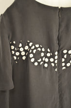 Load image into Gallery viewer, fab-graph W SLEEVE OP_"WONDER"