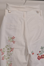 Load image into Gallery viewer, TABLE CLOTH TAREPERD PT/COL_01/001