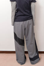 Load image into Gallery viewer, SWITCHING WIDE PT/GRY_01