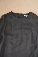 Load image into Gallery viewer, fab-graph W SLEEVE OP_"WONDER"