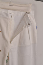 Load image into Gallery viewer, TABLE CLOTH TAREPERD PT/COL_01/002