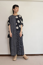 Load image into Gallery viewer, FLORAL W SLEEVE OP(22AW)_00-003