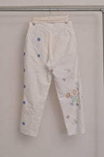 Load image into Gallery viewer, TABLE CLOTH TAREPERD PT/COL_01/002