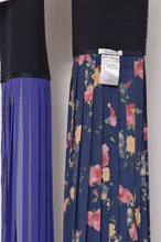 Load image into Gallery viewer, PLATED STOLE / BLACK_002