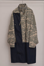 Load image into Gallery viewer, UNION M-65 JK (RYU MIEMO)