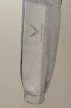 Load image into Gallery viewer, PRINT SWEAT PT(GRY/CAT_02)