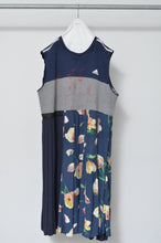 画像をギャラリービューアに読み込む, PLEATS OP_MEGUMU YAMAMOTO_kiss