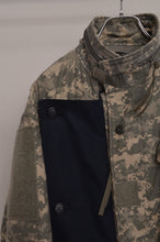 Load image into Gallery viewer, UNION M-65 JK (RYU MIEMO)