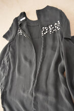 Load image into Gallery viewer, fab-graph W SLEEVE OP_"WONDER"