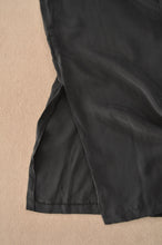 Load image into Gallery viewer, fab-graph W SLEEVE OP_"WONDER"