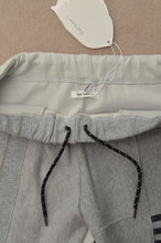 Load image into Gallery viewer, PRINT SWEAT PT(GRY/CAT_02)