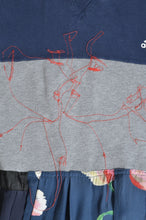 画像をギャラリービューアに読み込む, PLEATS OP_MEGUMU YAMAMOTO_kiss