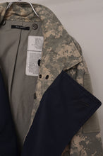 Load image into Gallery viewer, UNION M-65 JK (RYU MIEMO)