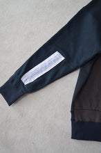 Load image into Gallery viewer, SWITCHING HOODIE