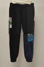 Load image into Gallery viewer, PRINT SWEAT PT (CHAC/Everyday_01)