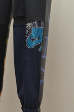 Load image into Gallery viewer, PRINT SWEAT PT (CHAC/Everyday_01)