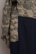 Load image into Gallery viewer, UNION M-65 JK (RYU MIEMO)