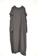 画像をギャラリービューアに読み込む, fab-graph W SLEEVE OP_"SO FINE"