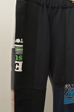 Load image into Gallery viewer, PRINT SWEAT PT (CHAC/Everyday_01)