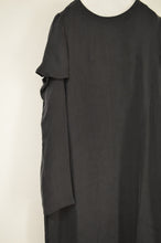 画像をギャラリービューアに読み込む, fab-graph W SLEEVE OP_"SO FINE"