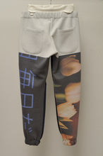 Load image into Gallery viewer, PRINT SWEAT PT (CHAC/Everyday_01)