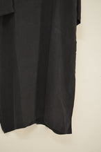 画像をギャラリービューアに読み込む, fab-graph W SLEEVE OP_"SO FINE"