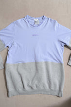 Load image into Gallery viewer, T-SWEAT SH